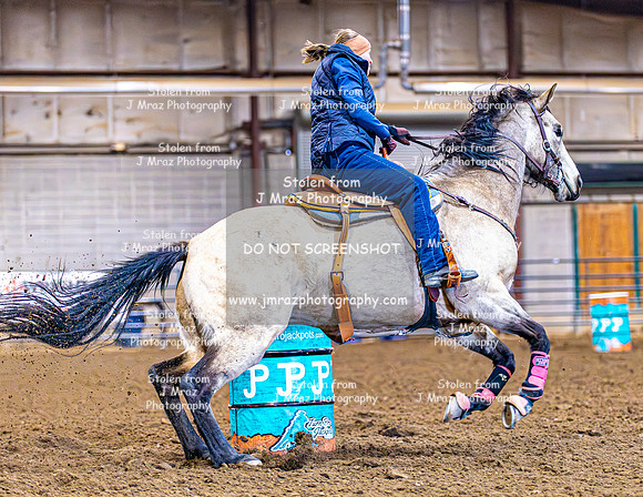 3-22-25-TPJOpen-JMrazPhotography-153