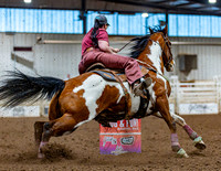FriDog&PonyShow-May-JMrazPhotography-743