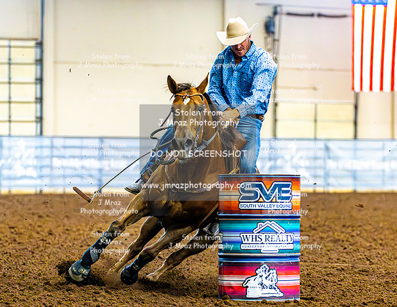 UBRA-Heber-2024-JMrazPhotoOpengraphy-Sat-1094