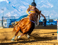 UBRA-Youth-August-JMrazPhotography-2024-4