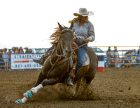 TooeleCountyRodeo-JMrazPhotography2024-5