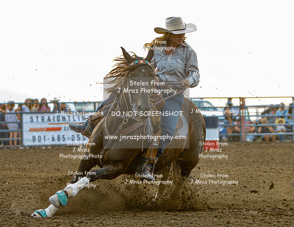 TooeleCountyRodeo-JMrazPhotography2024-5