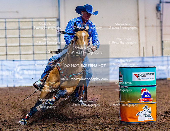 Sun-UBRAFutBarrels-JMrazPhotography-27