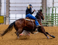 2-12-25-UBRAOpen-JMrazPhotography-13