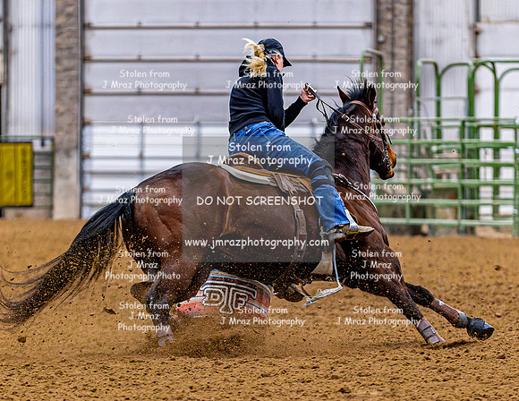 2-12-25-UBRAOpen-JMrazPhotography-13