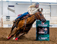 LWrightMemorial-Sat-Youth-JMrazPhotography-136