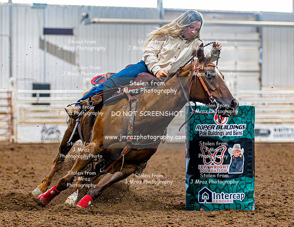 LWrightMemorial-Sat-Youth-JMrazPhotography-136