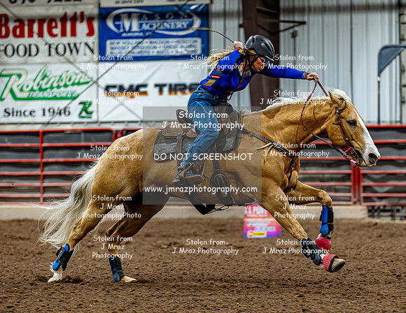 FriDog&PonyShow-May-JMrazPhotography-832