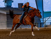 6-11-25-BarrelBuddiesOpen-JMrazPhotography-175