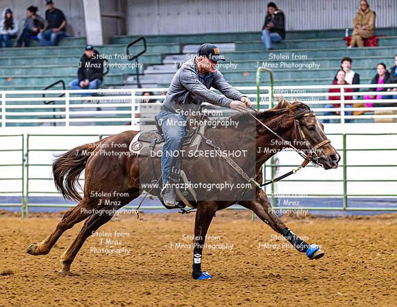 2-5-25-UBRAOpen-JMrazPhotography-68