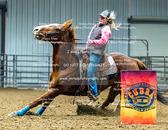 CUBRA-NFR-JMrazPhotography-540