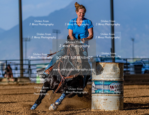 6-11-25-BarrelBuddiesOpen-JMrazPhotography-36