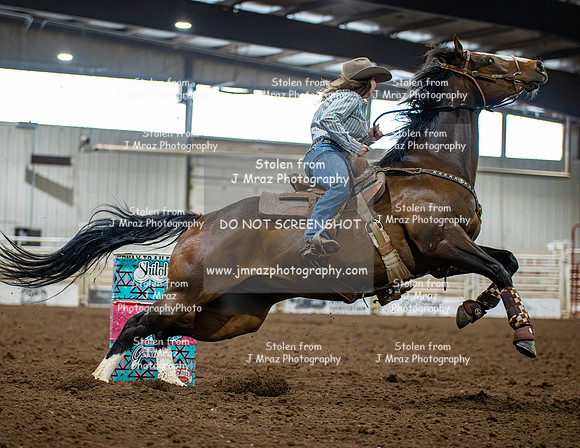 Dog&PonyShow-JMrazPhotography2024-1562