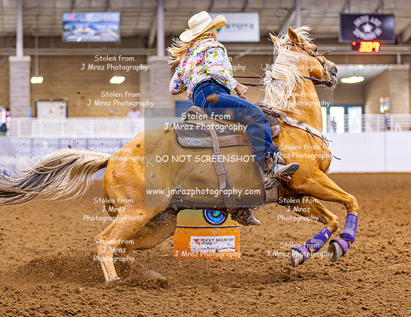 6-21-25-UBRAOpenBarrels-JMrazPhotography-459