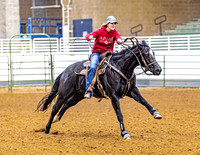 1-8-25-UBRAOpen-JMrazPhotography-11
