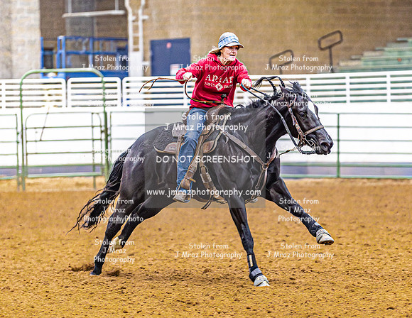1-8-25-UBRAOpen-JMrazPhotography-11