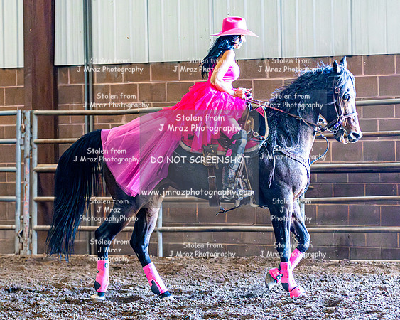 DressToImpress2024-JMrazPhotography-916