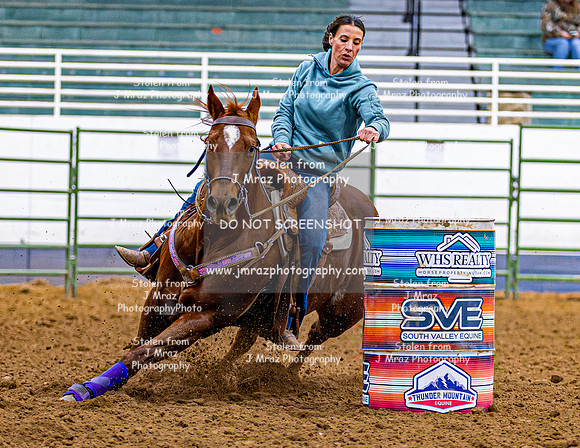 UBRA-Open-12-11-24-JMrazPhotography-281