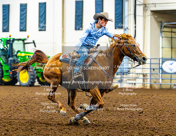 UBRA-Heber-2024-JMrazPhotoOpengraphy-Sat-1516
