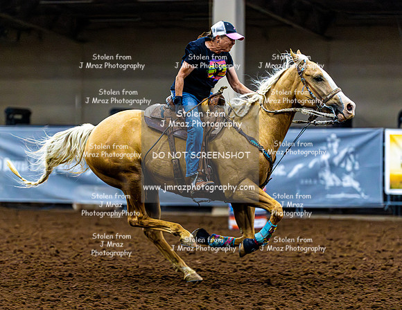 UBRA-Heber-2024-JMrazPhotography-861