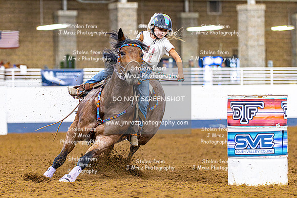 UBRA-July2024-JMrazPhotography-Youth-21