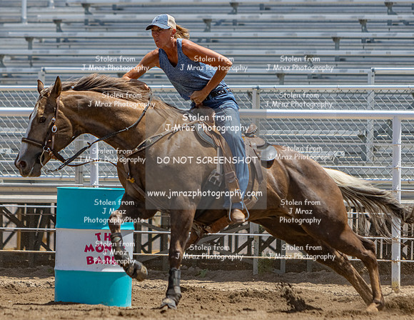 TheMoneyBarrelBash-2024-JMrazPhotography-891