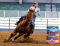 UBRA-Open-12-11-24-JMrazPhotography-255