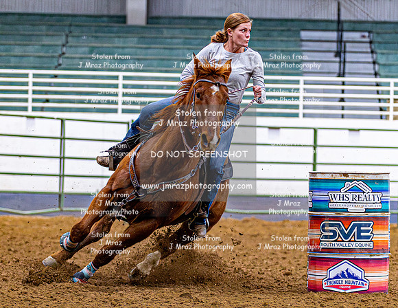 UBRA-Open-12-11-24-JMrazPhotography-255