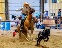 7-9-25-BringTheHeatBreakaway-Round2-JMrazPhotography-133