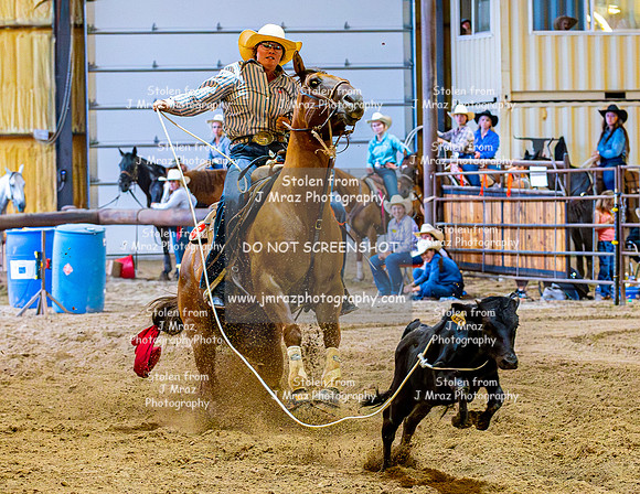 7-9-25-BringTheHeatBreakaway-Round2-JMrazPhotography-133