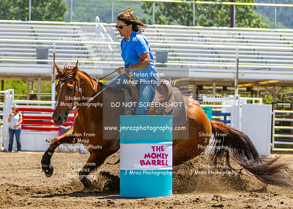 TheMoneyBarrelBash-2024-JMrazPhotography-303