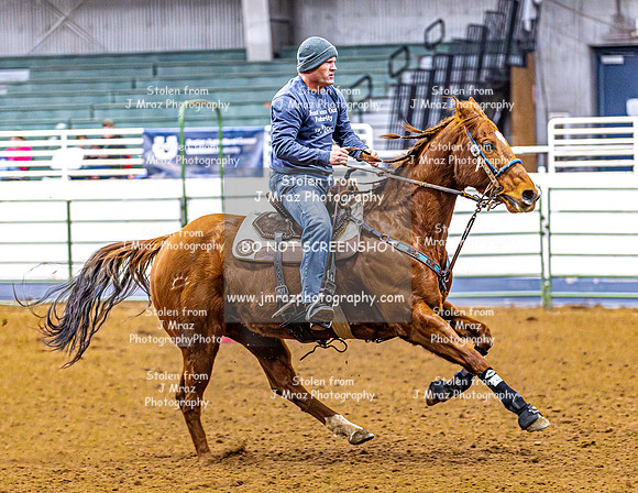 1-8-25-UBRAOpen-JMrazPhotography-31