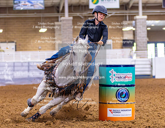 6-21-25-UBRAYouthBarrels-JMrazPhotography-182
