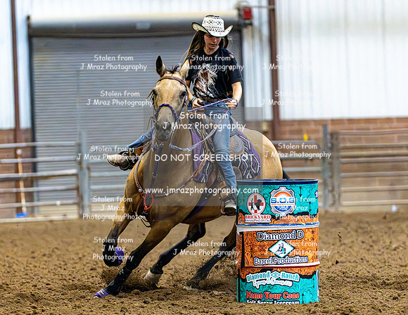 DiamondD-JMrazPhotography-Youth-1