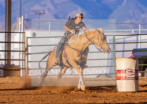 _MG_0774