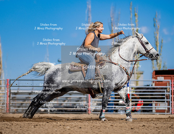 DiamondD-Sept2024-Poles-JMrazPhotography-96