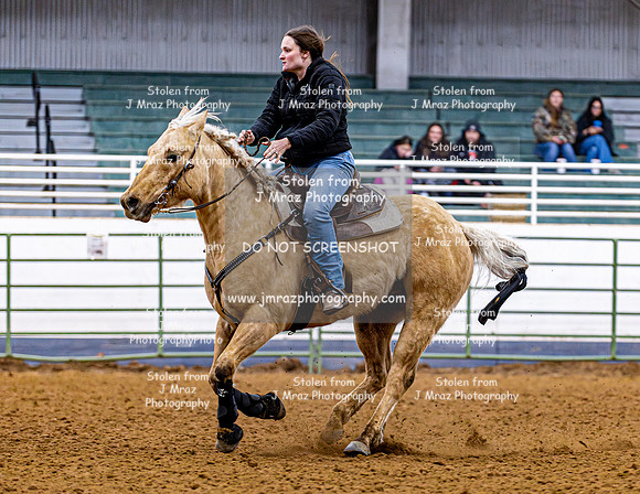 2-12-25-UBRAOpen-JMrazPhotography-6