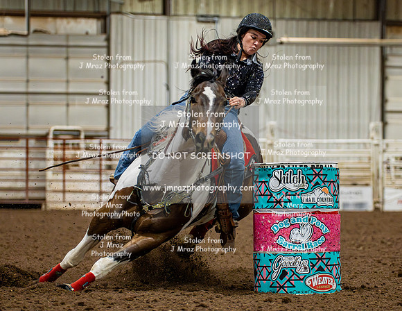 Dog&PonyShow-JMrazPhotography2024-1034