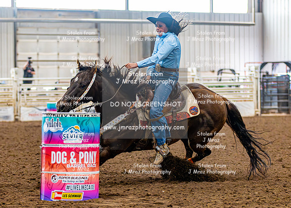 SatDog&PonyShow-May-JMrazPhotography-1047