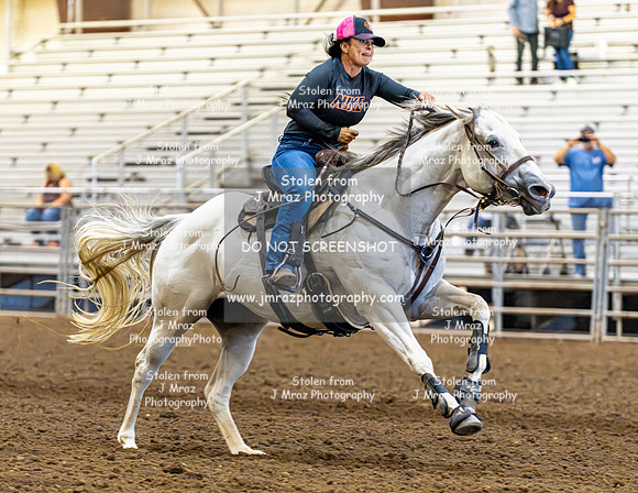 DiamondD-JMrazPhotography-Open-18