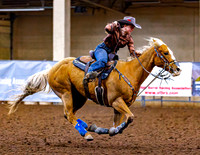 Sat-UBRAKKBarrels-JMrazPhotography-251
