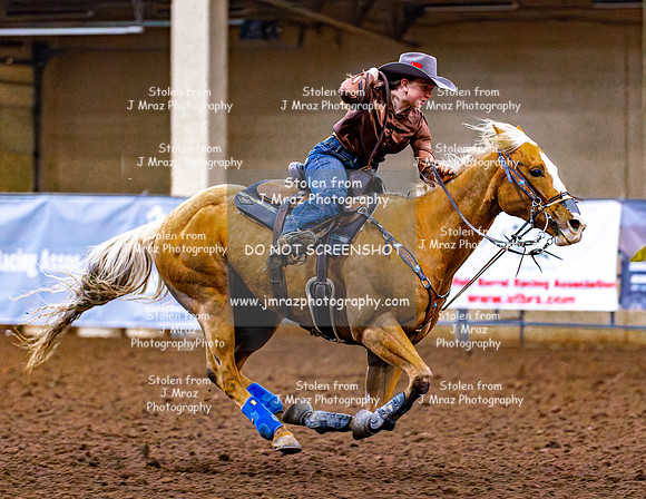 Sat-UBRAKKBarrels-JMrazPhotography-251