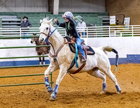 UBRA-Dec15-Youth-JMrazPhotography-58