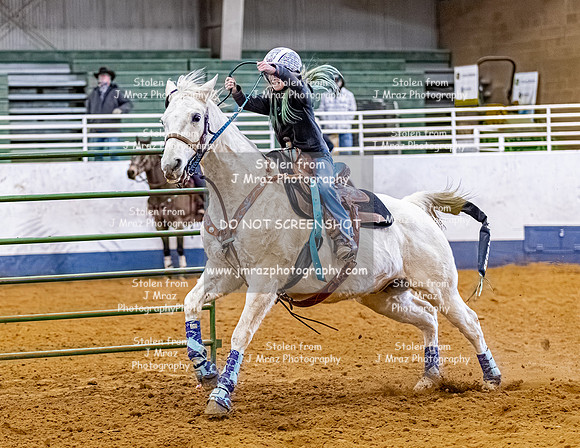 UBRA-Dec15-Youth-JMrazPhotography-58