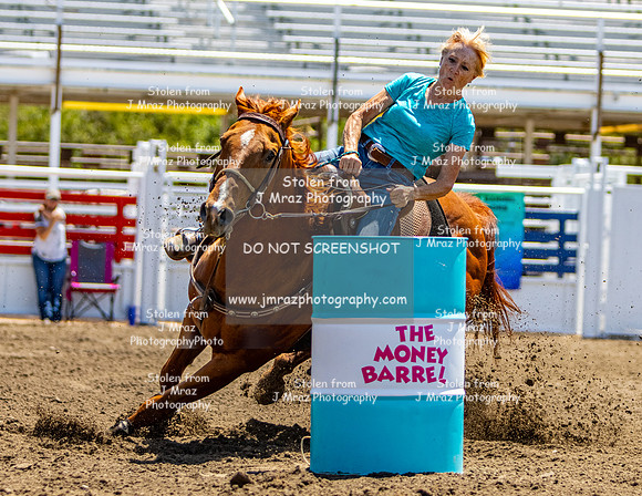 TheMoneyBarrelBash-2024-JMrazPhotography-145