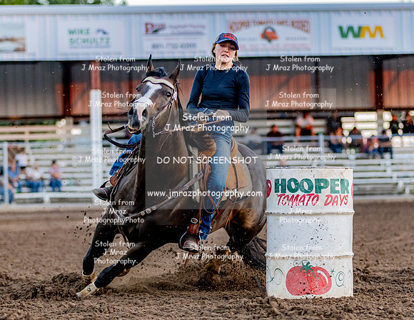 TomatoDaysBarrelRace-Aug2024-JMrazPhotography-594