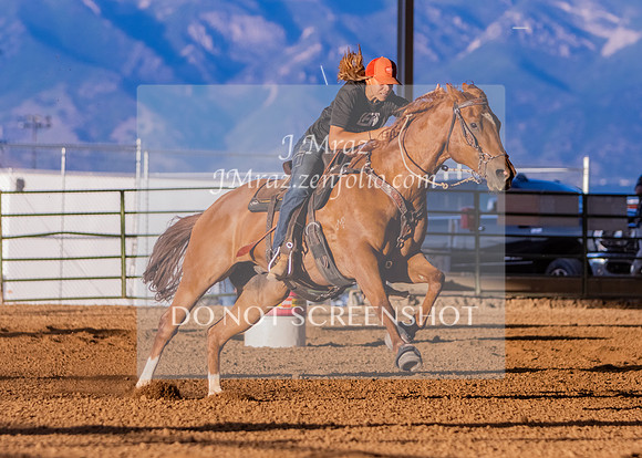_MG_0691