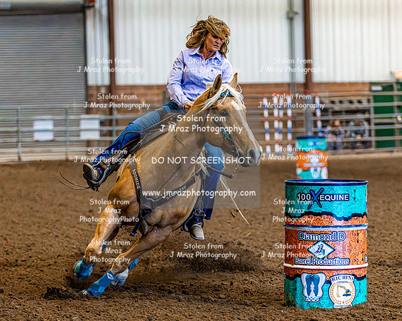 DressToImpress2024-JMrazPhotography-490