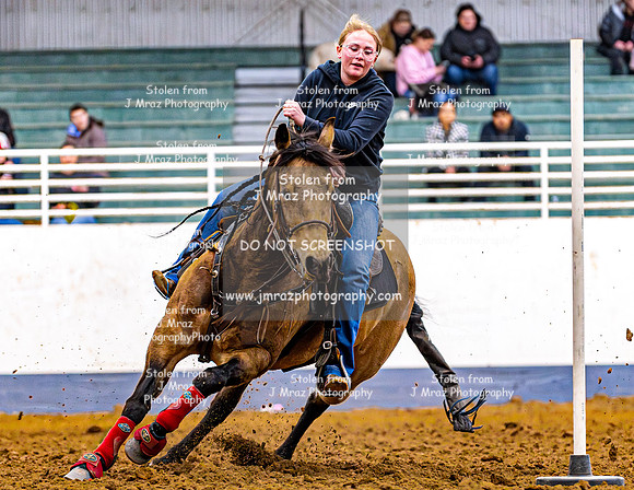 2-26-25-UBRAPoles-JMrazPhotography-1