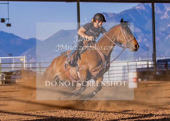 _MG_0554